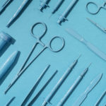 Beyond the Veil: The Role of Transparent Surgical Instruments in Modern Cardiovascular Surgery