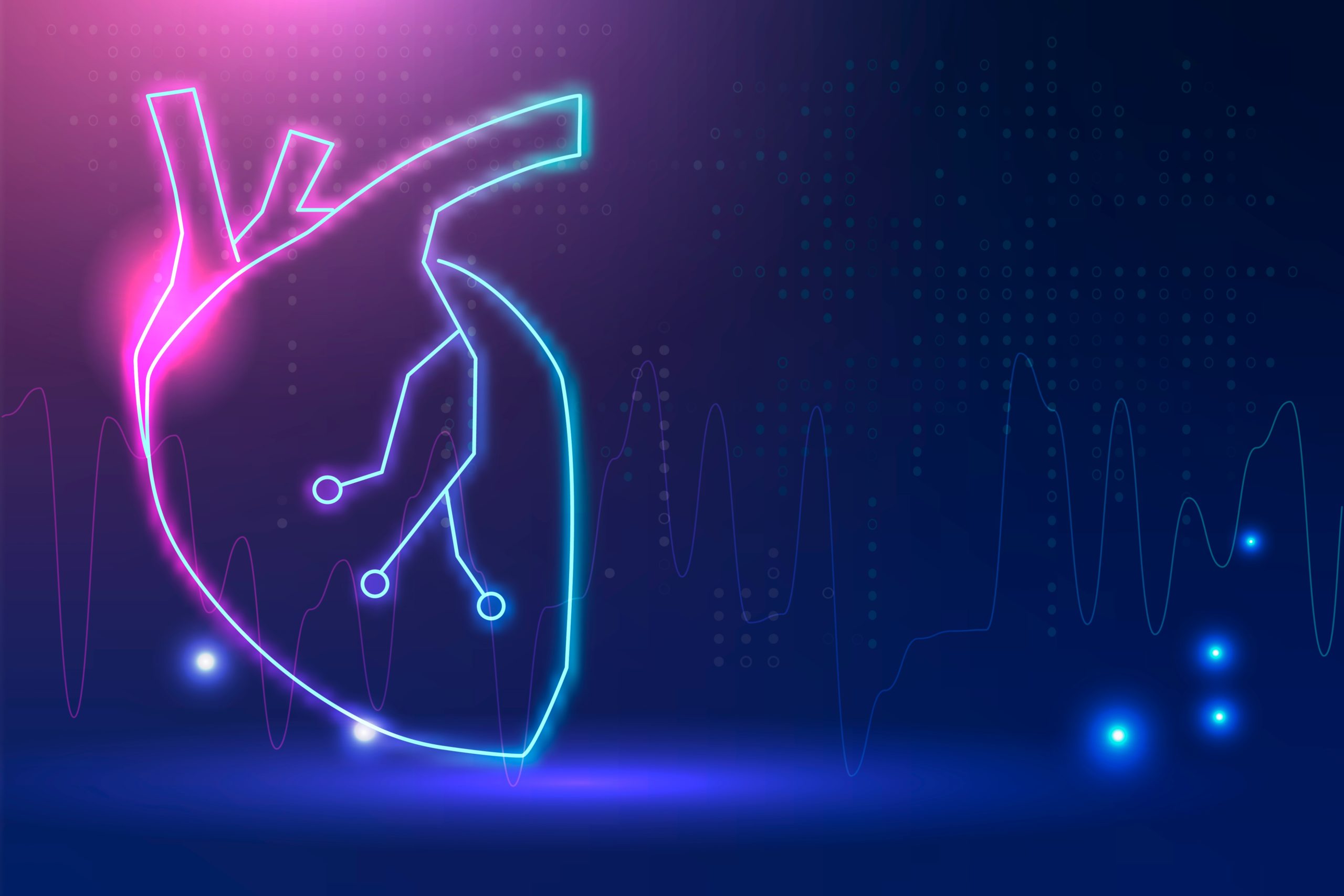 Innovations In Cardiovascular Surgery: A Look At Cutting-Edge Tools And ...