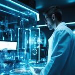 Supporting Research and Development in Cardiovascular Medical Equipment Manufacturing: Investing in Future Innovations for Improved Patient Care