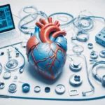 Exploring Essential Cardiovascular Surgical Instruments, Equipment, and Devices