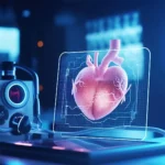 Precision Engineering in Cardiovascular Equipment: Advancing Care with Accuracy and Reliability