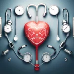 How Cardiovascular Devices Work: A Closer Look at Common Equipment