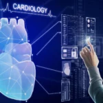 Market Trends in Cardiovascular Equipment: What to Expect in 2024