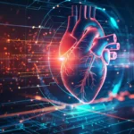 Smart Stents: How Technology is Making Stents Smarter and More Effective