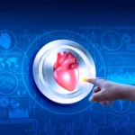 The Role of Startups in Driving Innovation in Cardiovascular Technology