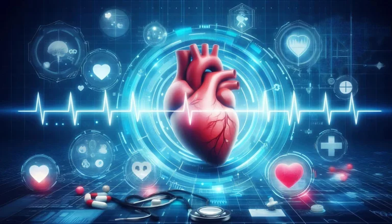 Smart-Implants-How-IoT-is-Revolutionizing-Cardiovascular-Healthcare