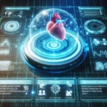 The Future of Cardiovascular Surgical Equipment: Trends Shaping the Industry