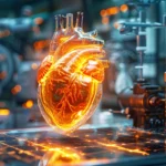 Understanding the Supply Chain in Cardiovascular Equipment Manufacturing