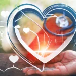 Quality Assurance in Cardiovascular Equipment Manufacturing: Why It Matters