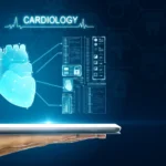 The Economics of Cardiovascular Device Manufacturing: Costs, Demand, and Market Trends