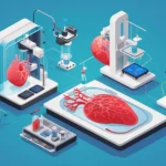 The Role of Biocompatible Materials in Cardiovascular Device Manufacturing